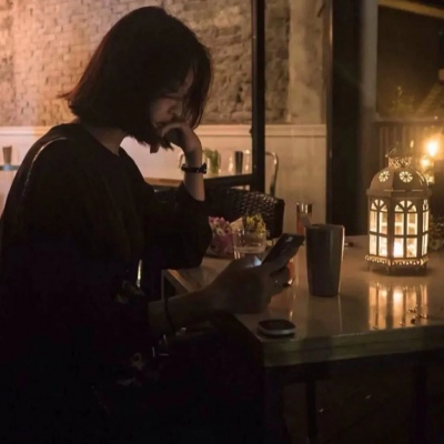 兽设拟人化设计实用技巧福瑞交流群